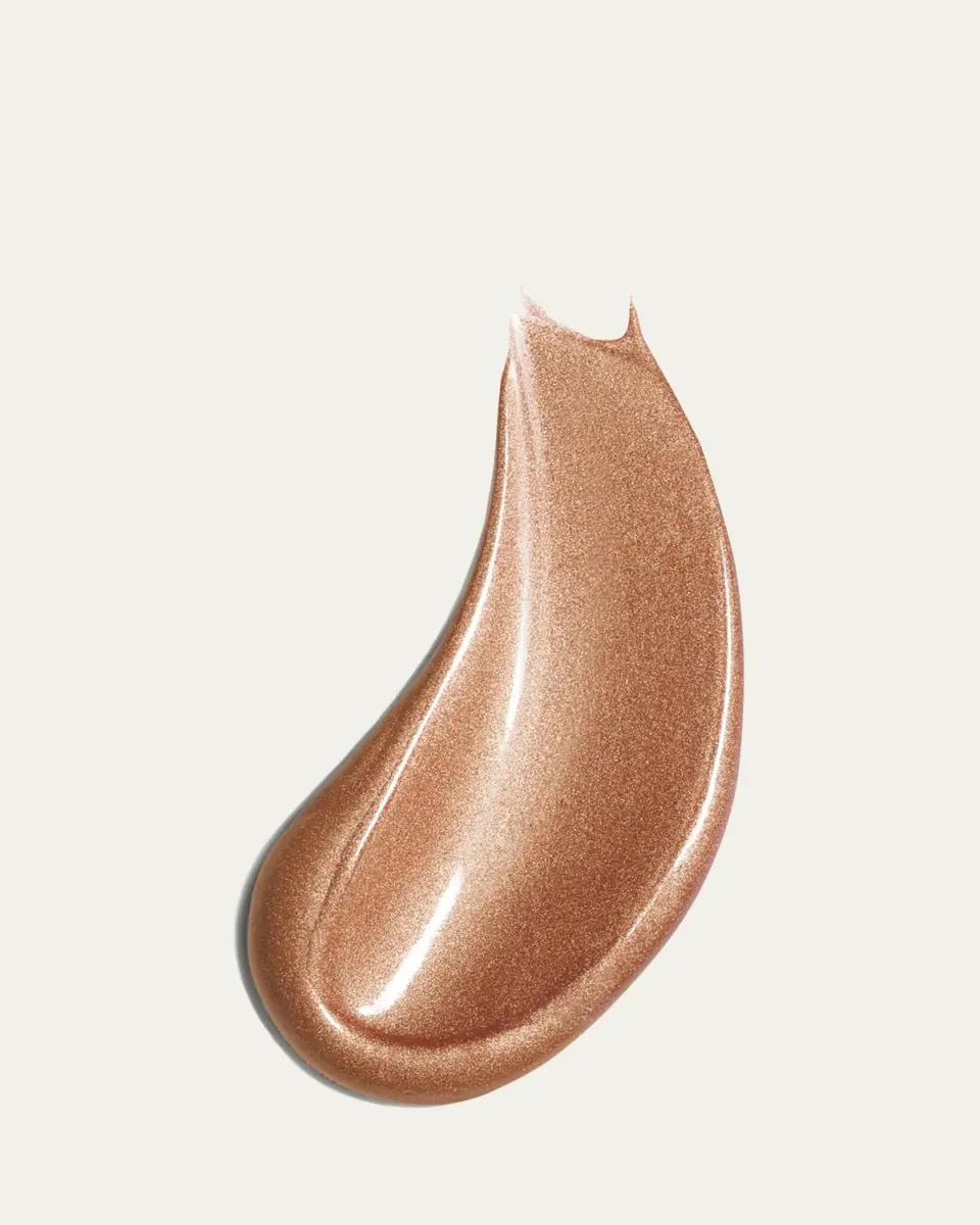 Giorgio Armani Luminous Silk Acqua Highlighter | Thumbnail 2 Giorgio Armani Luminous Silk Acqua Highlighter | Thumbnail 2