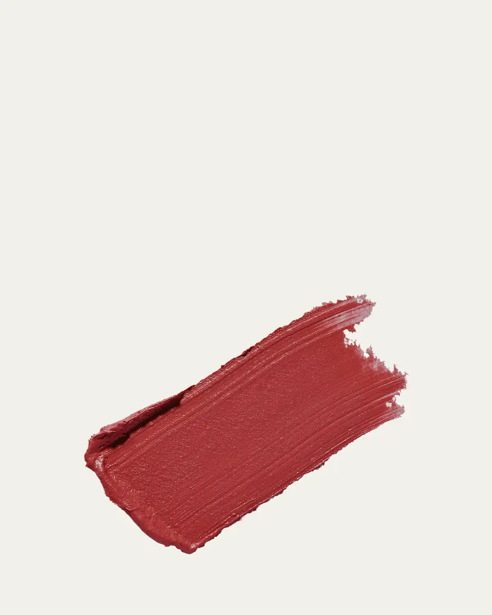 Trish McEvoy Easy Lip Color | Thumbnail 2 Trish McEvoy Easy Lip Color | Thumbnail 2