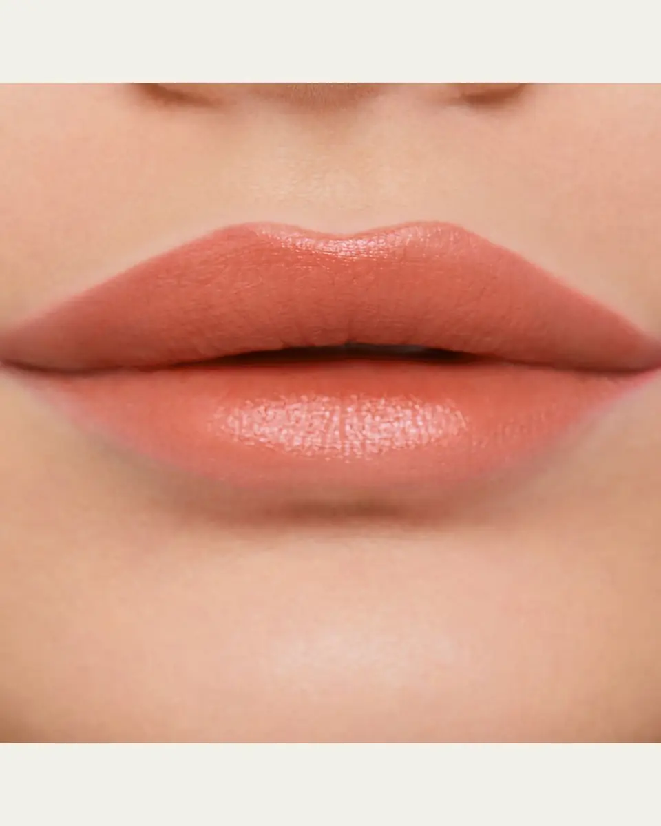 Trish McEvoy Easy Lip Color | Thumbnail 11 Trish McEvoy Easy Lip Color | Thumbnail 11