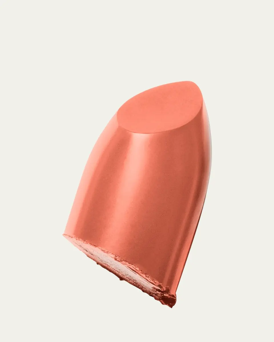 Trish McEvoy Easy Lip Color | Thumbnail 12 Trish McEvoy Easy Lip Color | Thumbnail 12