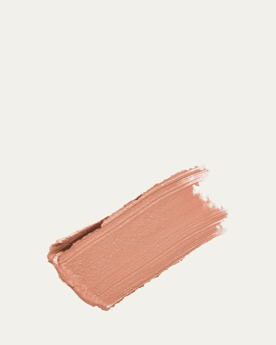 Trish McEvoy Easy Lip Color | Thumbnail 14 Trish McEvoy Easy Lip Color | Thumbnail 14