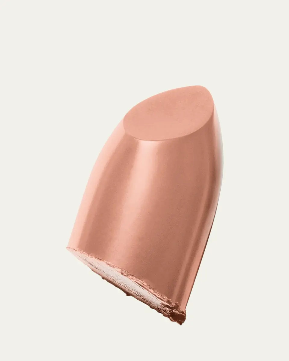 Trish McEvoy Easy Lip Color | Thumbnail 16 Trish McEvoy Easy Lip Color | Thumbnail 16