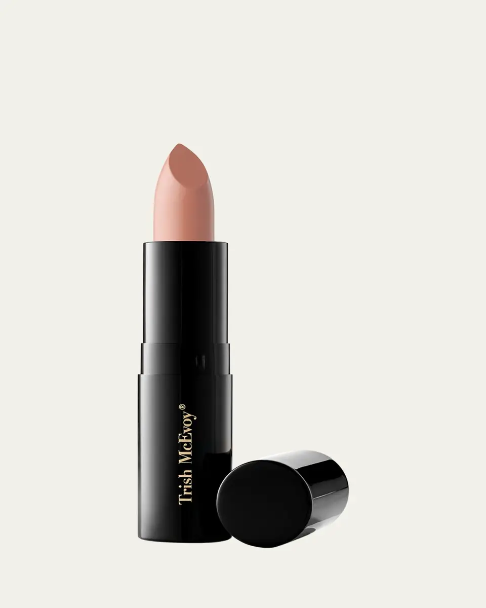 Trish McEvoy Easy Lip Color | Thumbnail 17 Trish McEvoy Easy Lip Color | Thumbnail 17