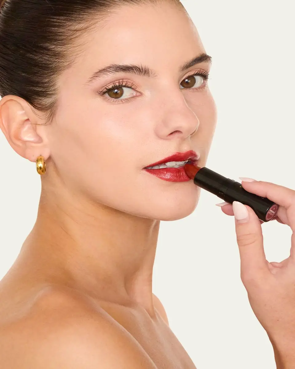 Trish McEvoy Easy Lip Color | Thumbnail 3 Trish McEvoy Easy Lip Color | Thumbnail 3