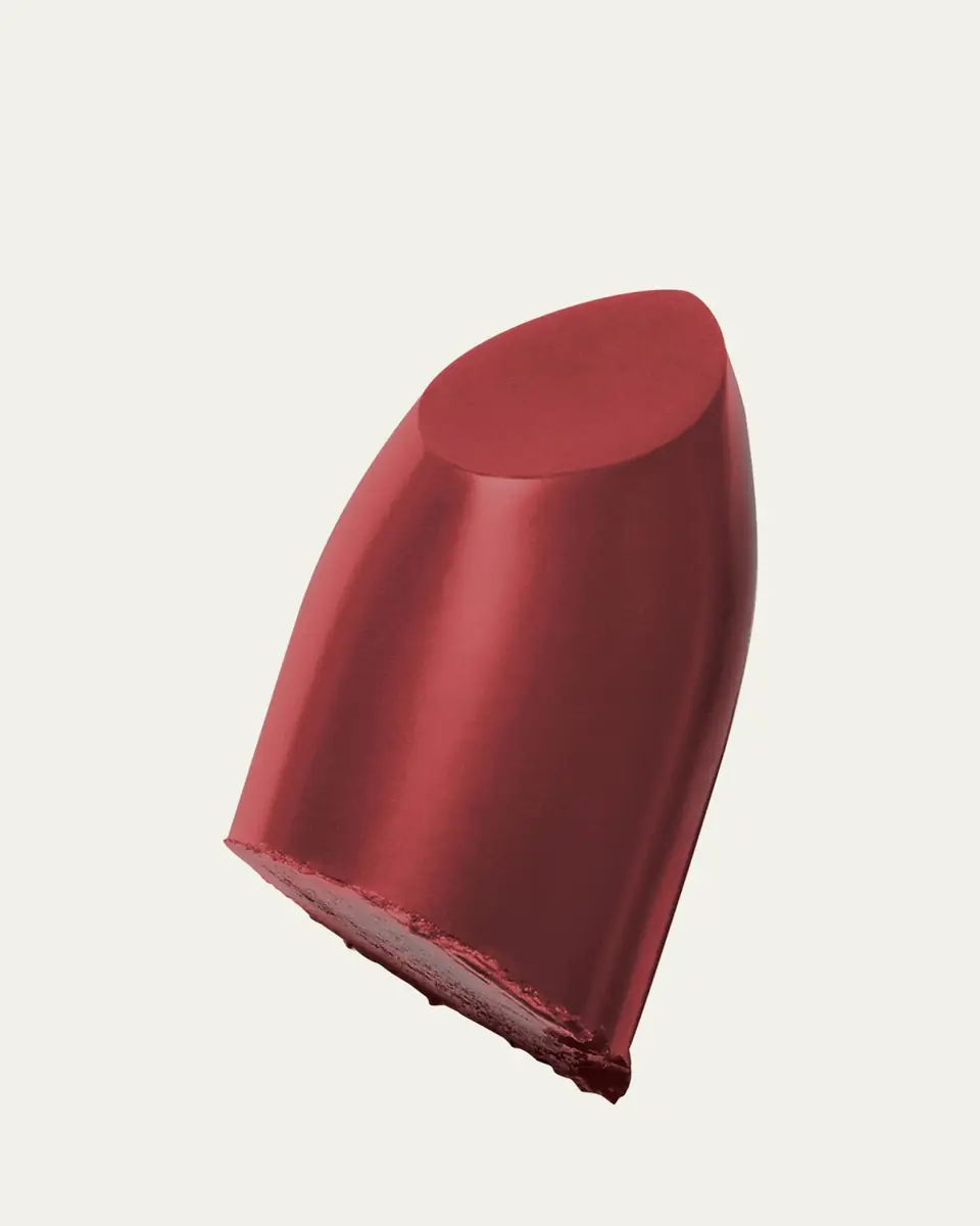 Trish McEvoy Easy Lip Color | Thumbnail 4 Trish McEvoy Easy Lip Color | Thumbnail 4