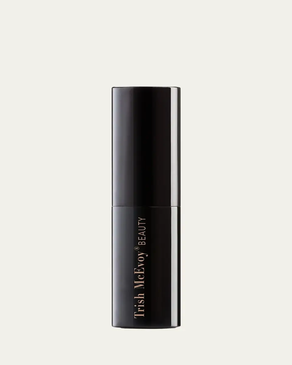 Trish McEvoy Easy Lip Color | Thumbnail 5 Trish McEvoy Easy Lip Color | Thumbnail 5