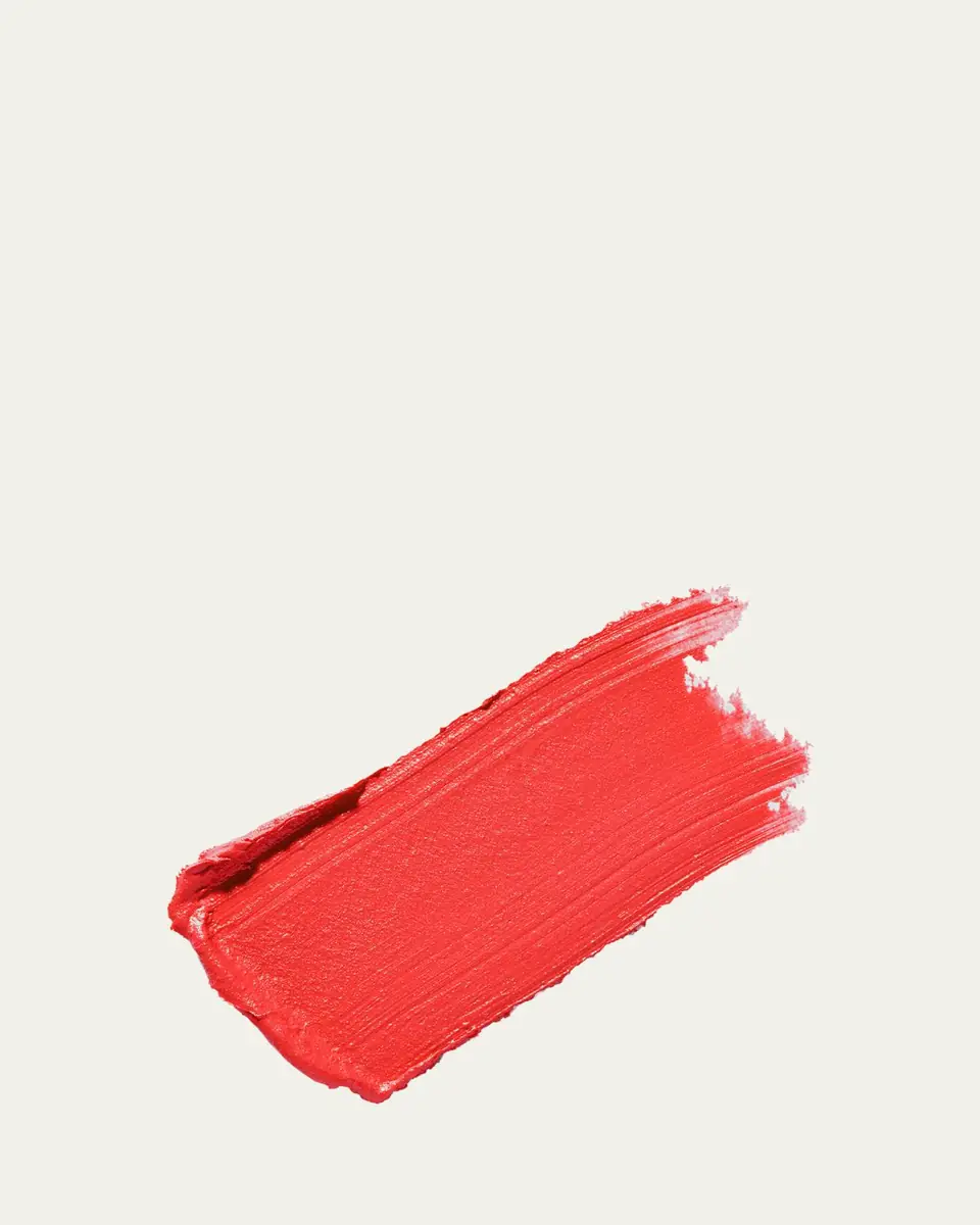 Trish McEvoy Easy Lip Color | Thumbnail 6 Trish McEvoy Easy Lip Color | Thumbnail 6