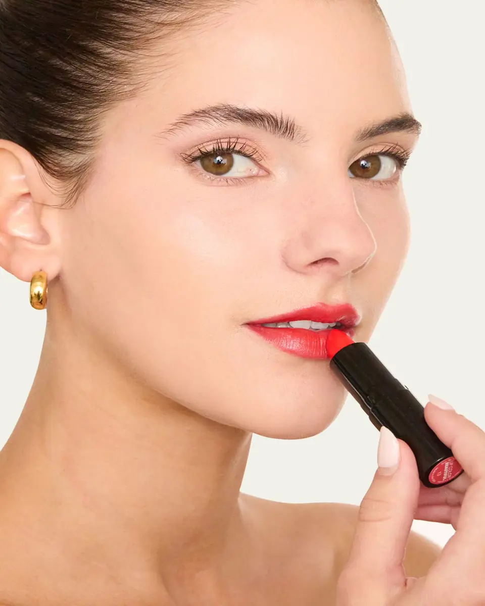Trish McEvoy Easy Lip Color | Thumbnail 7 Trish McEvoy Easy Lip Color | Thumbnail 7