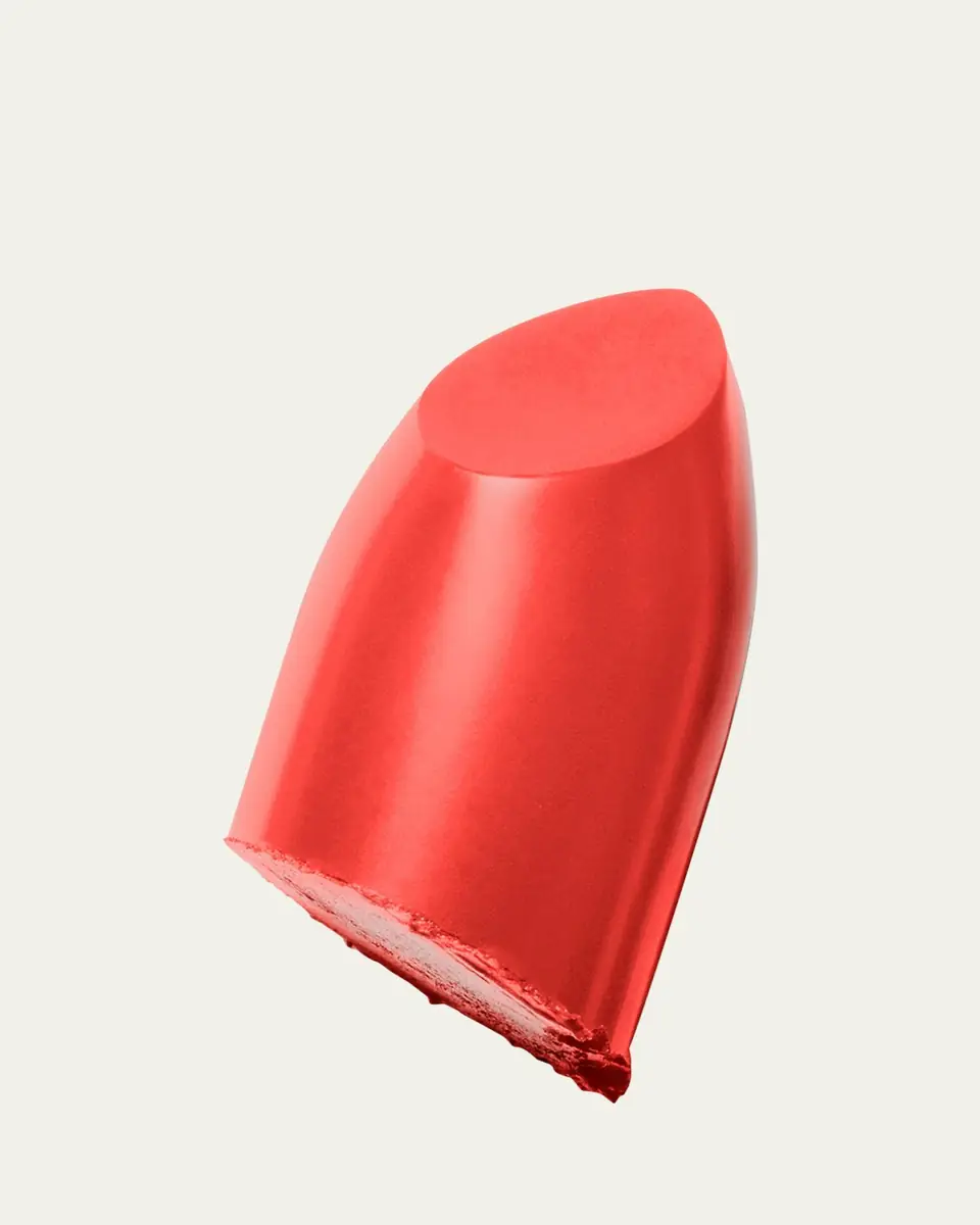 Trish McEvoy Easy Lip Color | Thumbnail 8 Trish McEvoy Easy Lip Color | Thumbnail 8
