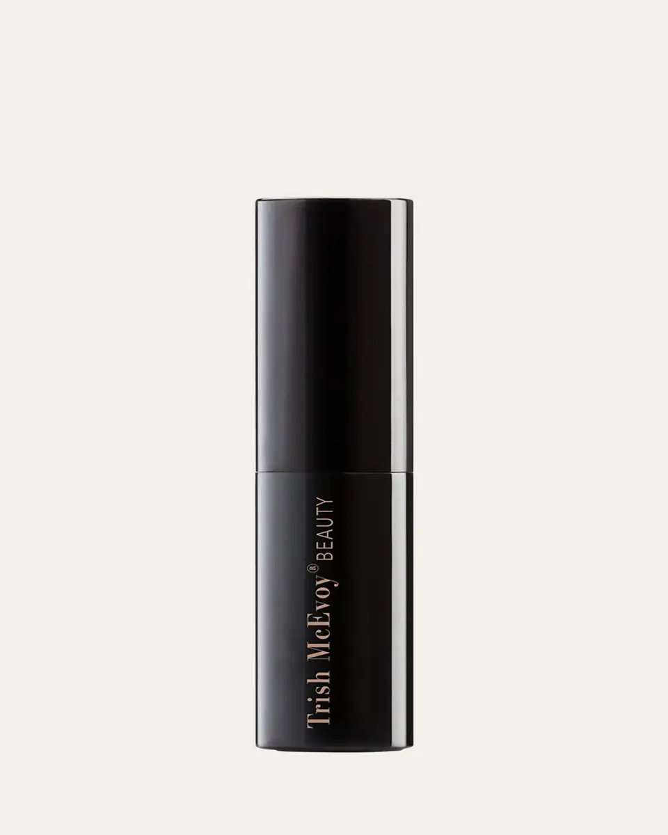 Trish McEvoy Easy Lip Color | Thumbnail 9 Trish McEvoy Easy Lip Color | Thumbnail 9