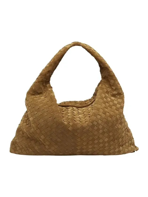 Large Hop Bag Large Hop Bag
