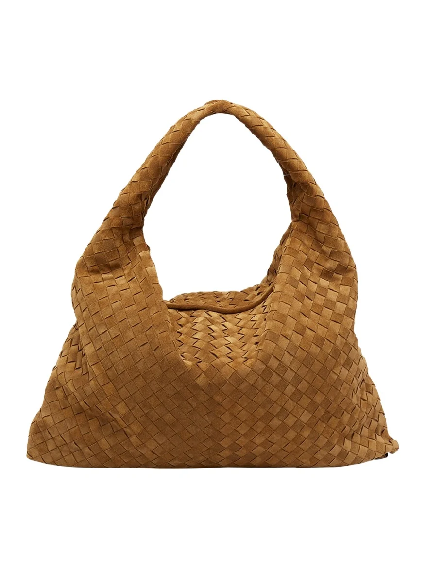 Large Hop Bag Large Hop Bag