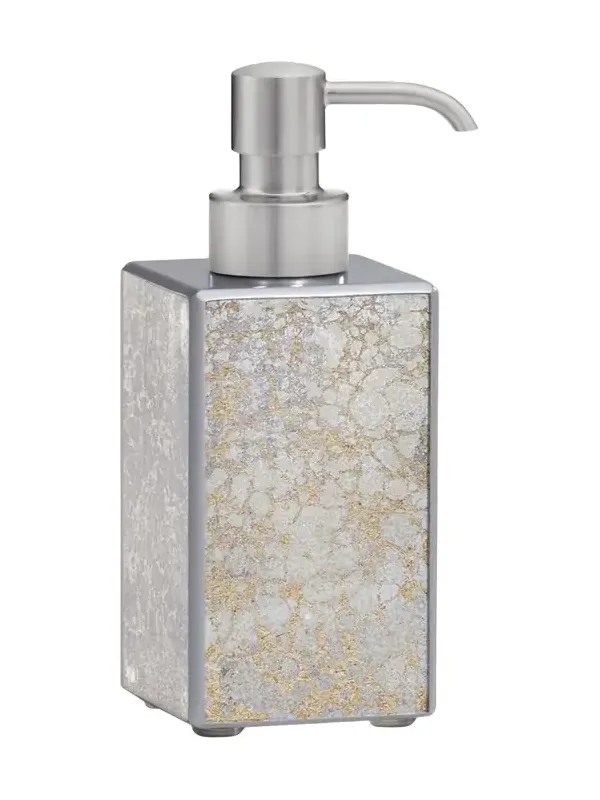 Labrazel Natasha Pump Dispenser