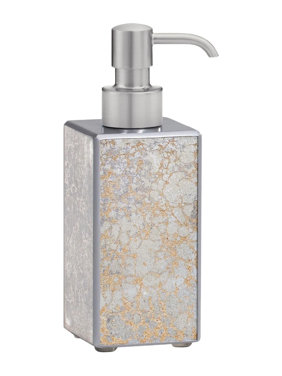 Labrazel Natasha Pump Dispenser