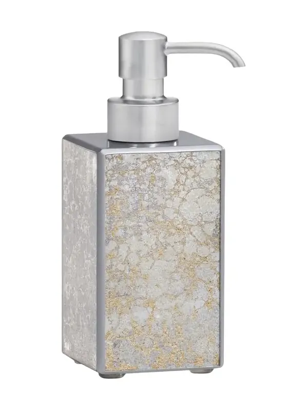 Labrazel Natasha Pump Dispenser
