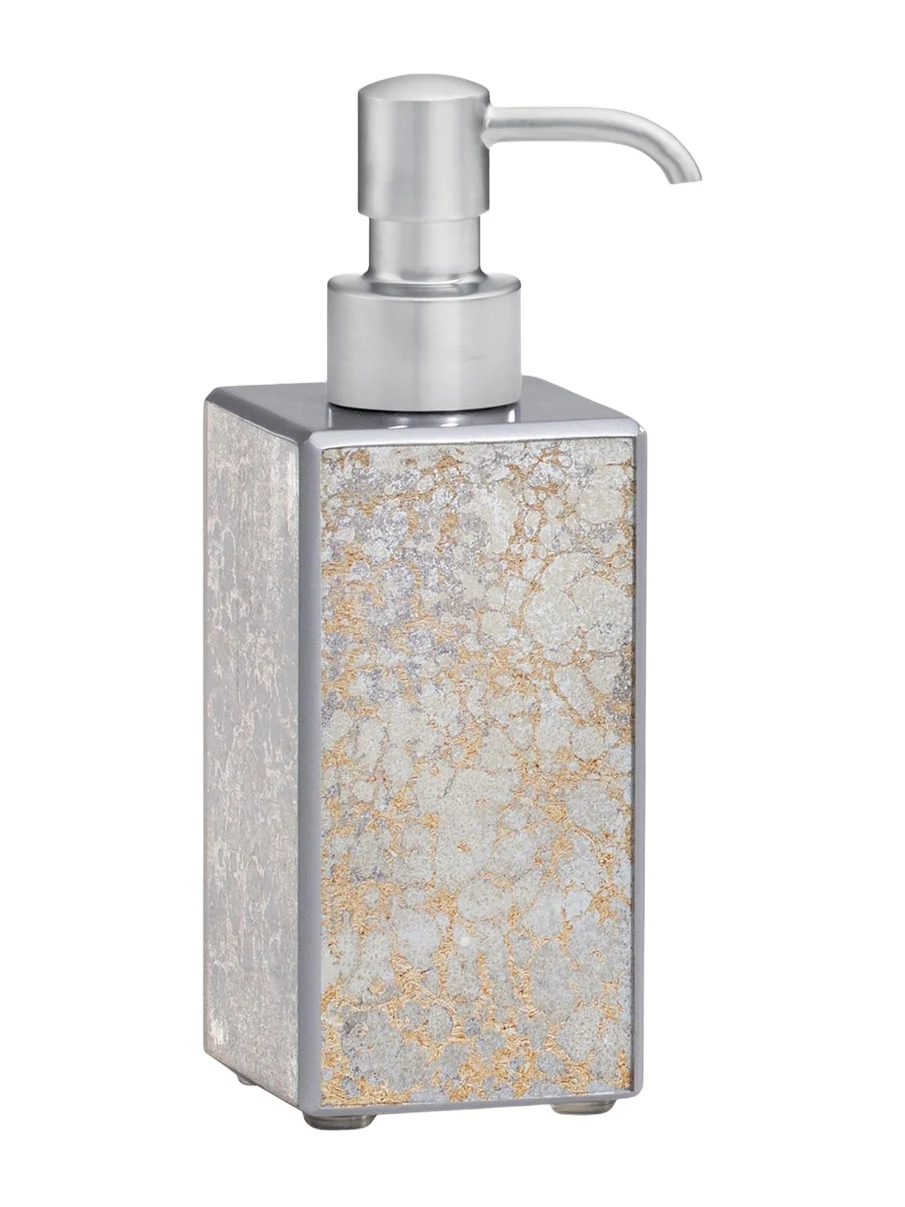 Labrazel Natasha Pump Dispenser