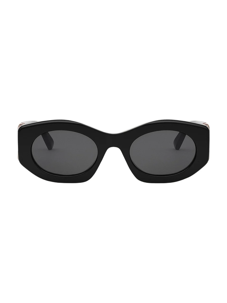 Calla BV40049I Sunglasses