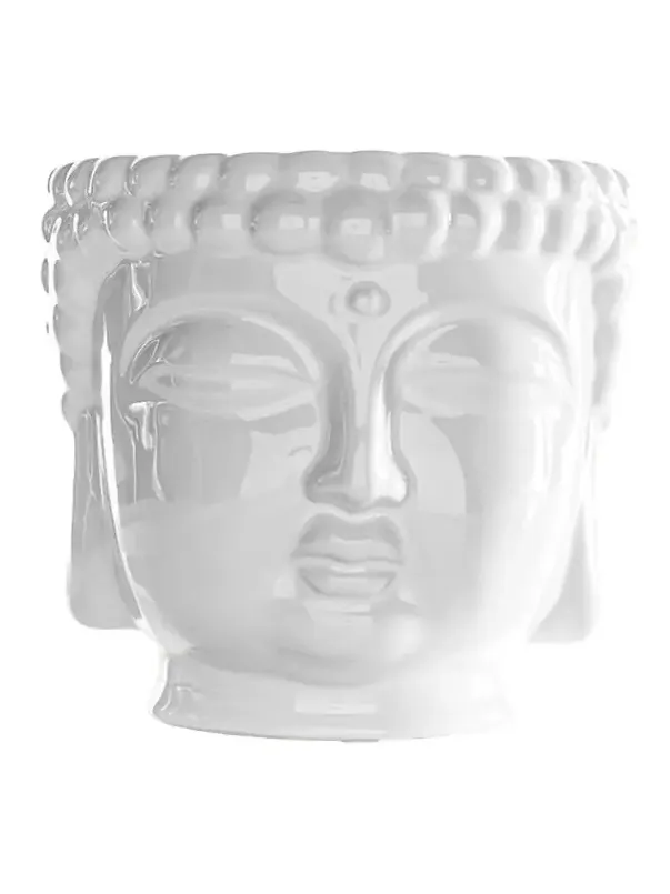 40 oz Buddha Scented Candle 40 oz Buddha Scented Candle