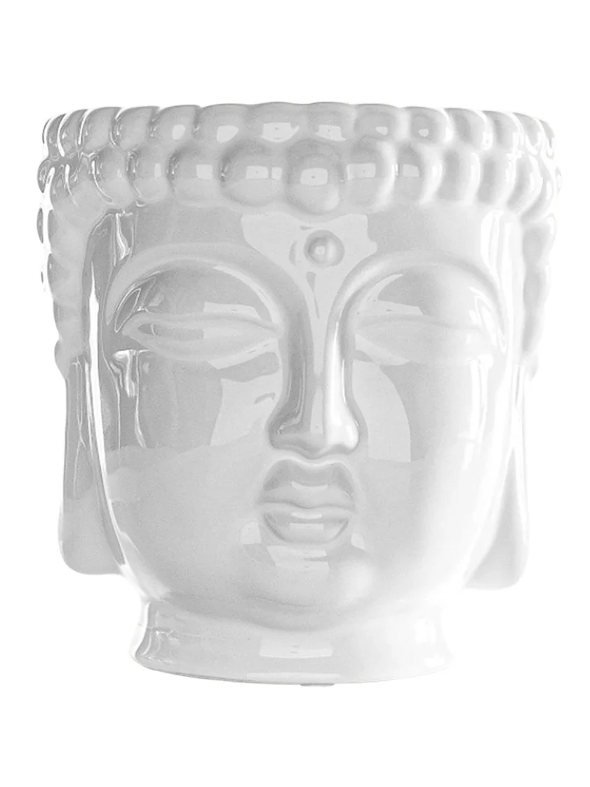 Thompson Ferrier 40 oz Buddha Scented Candle