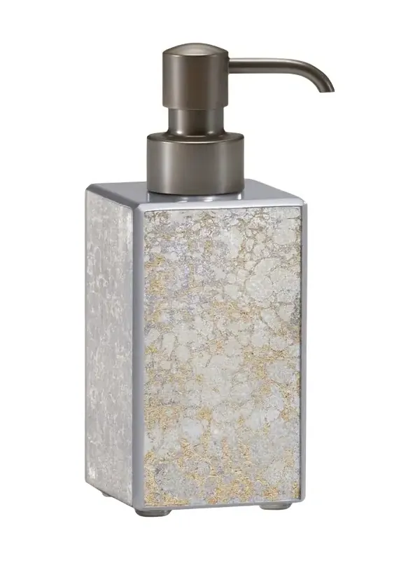 Labrazel Natasha Pump Dispenser