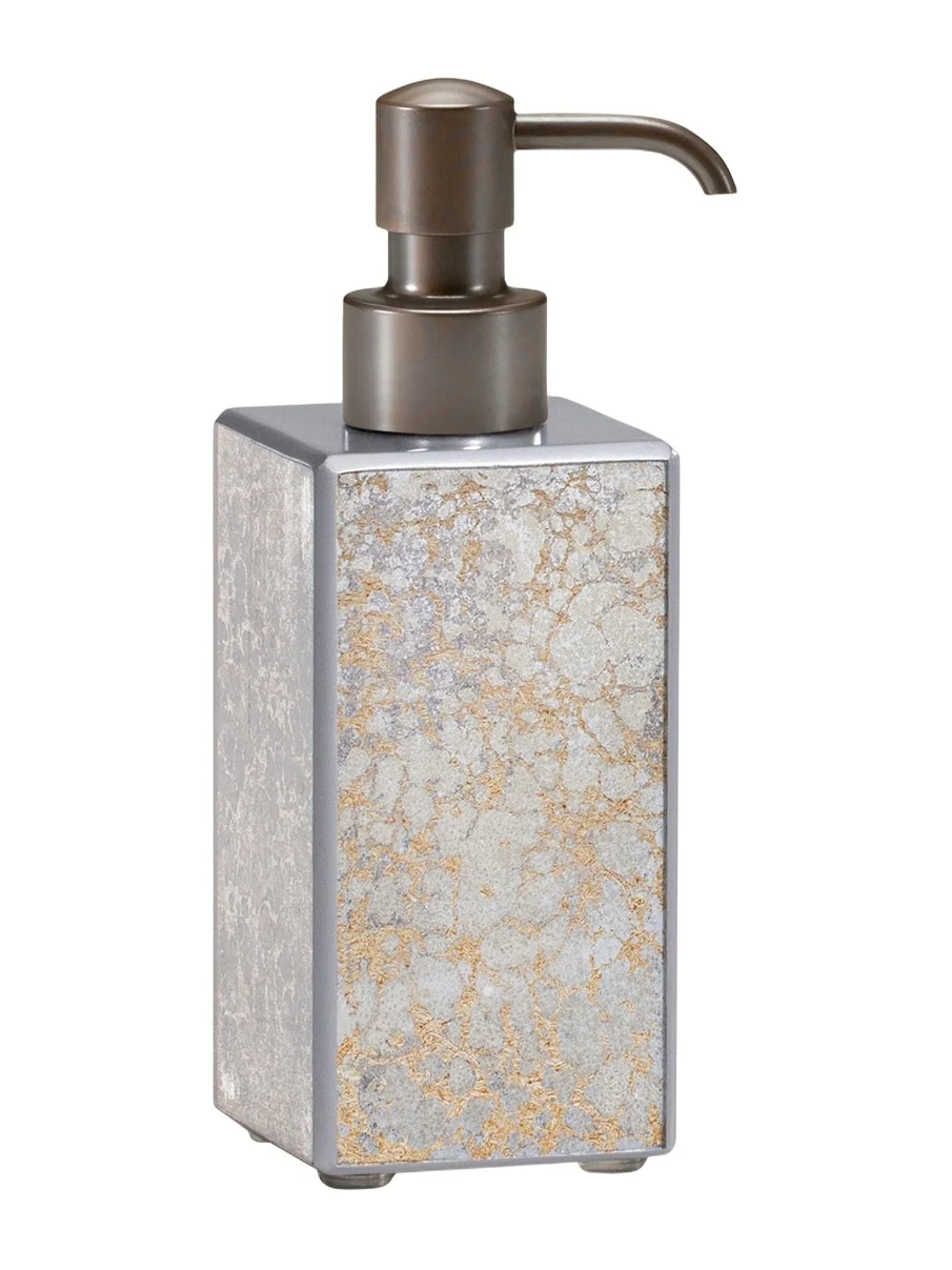 Labrazel Natasha Pump Dispenser