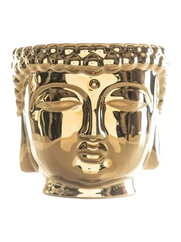 40 oz Buddha Scented Candle 40 oz Buddha Scented Candle