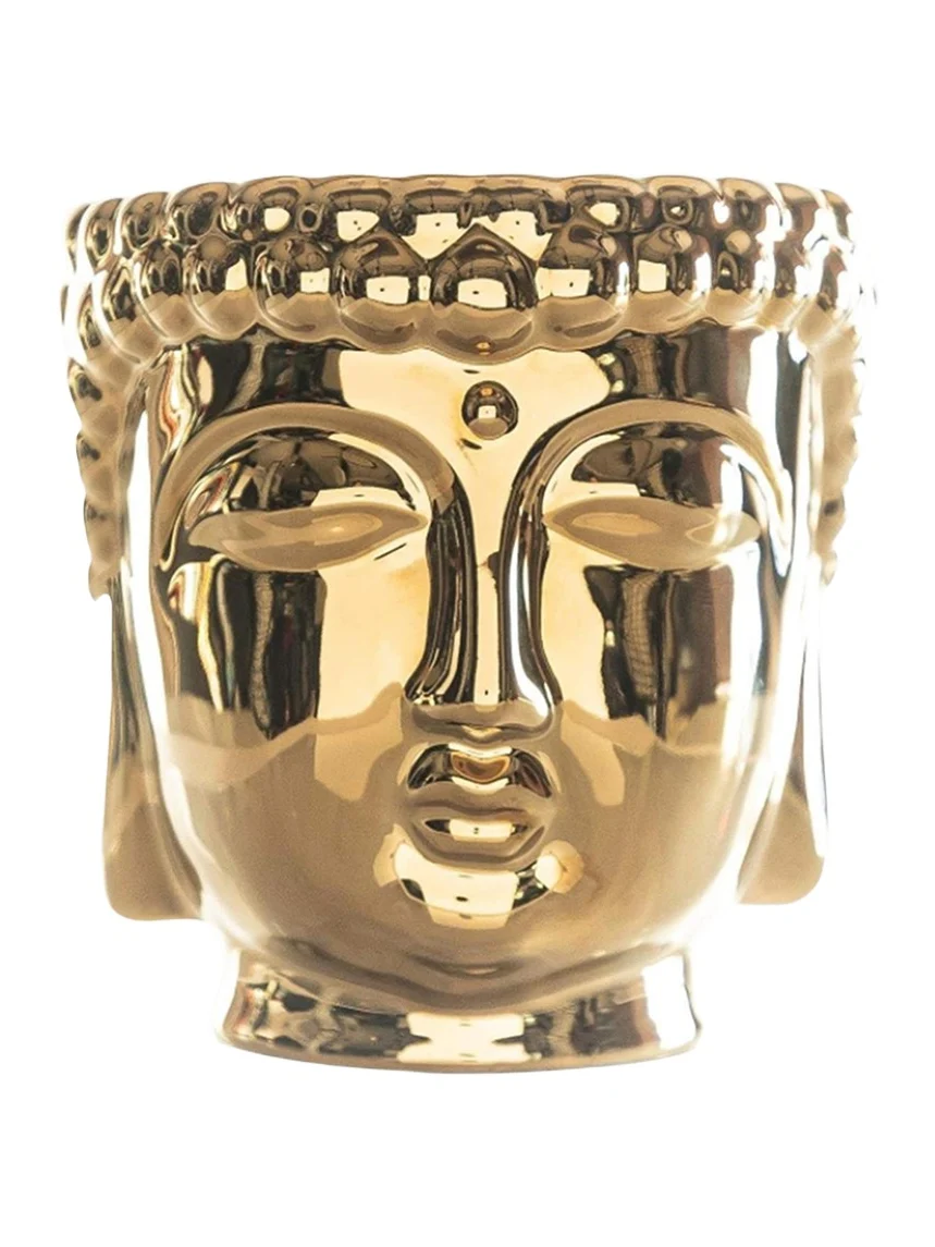 Thompson Ferrier 40 oz Buddha Scented Candle