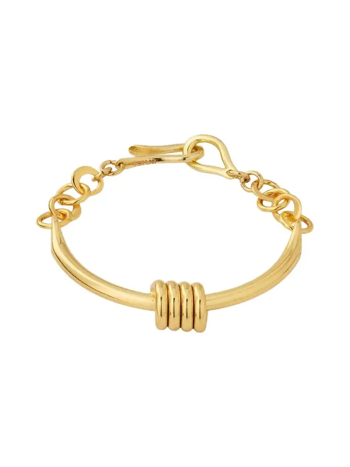Dunya Apia Bracelet