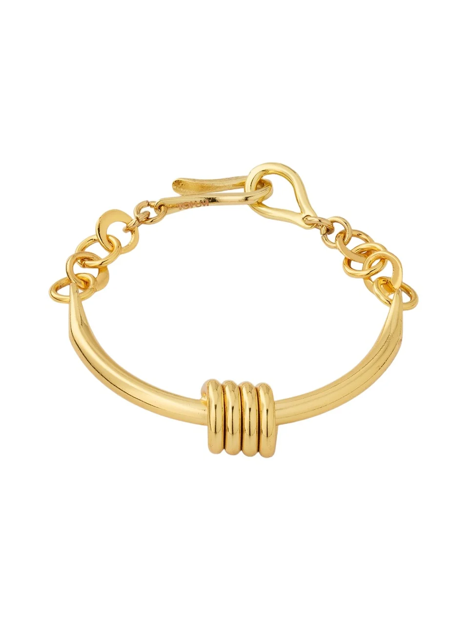 TOHUM Design Dunya Apia Bracelet