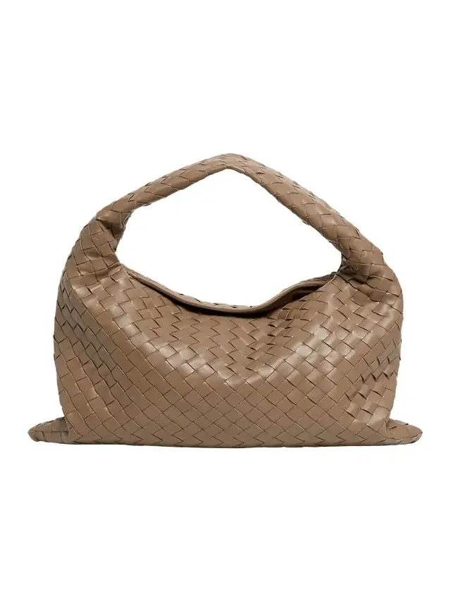 Small Hop Hobo Bag Small Hop Hobo Bag