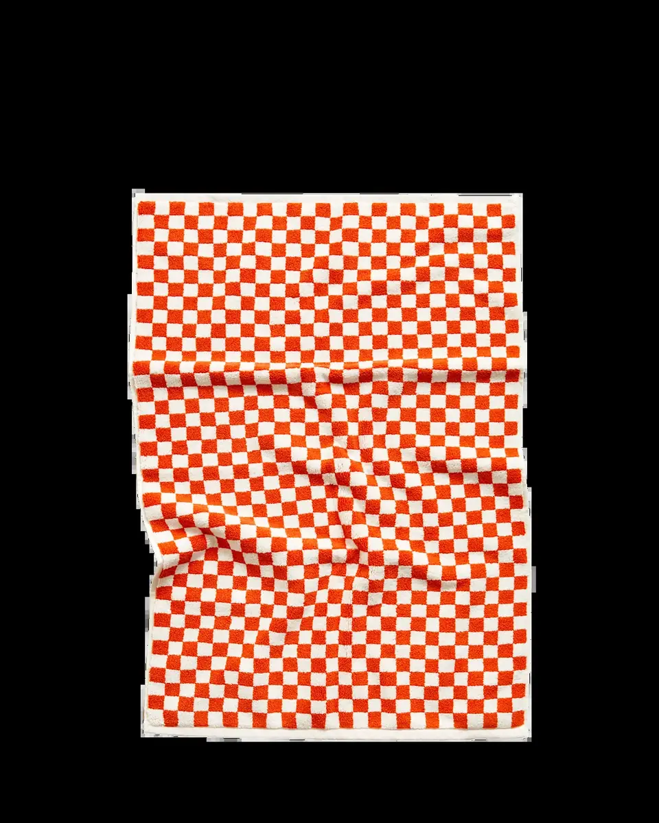 BAINA Beppu Bath Mat | Thumbnail 2 BAINA Beppu Bath Mat | Thumbnail 2