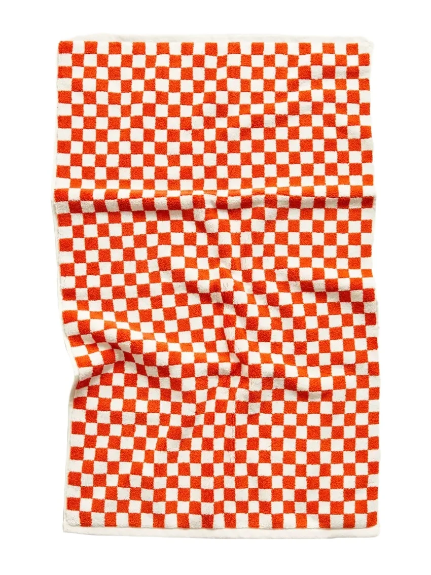 BAINA Beppu Bath Mat