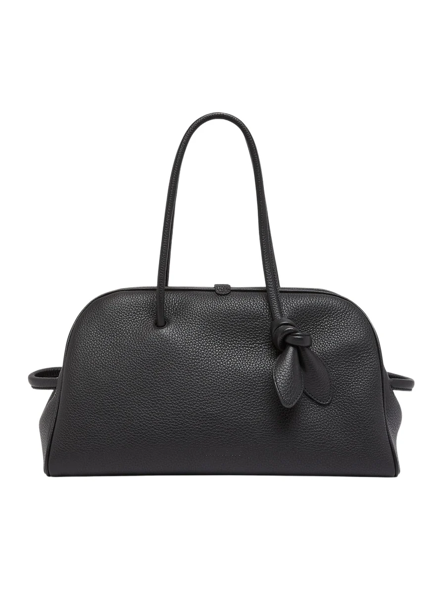 Le Turismo Leather Shoulder Bag Le Turismo Leather Shoulder Bag