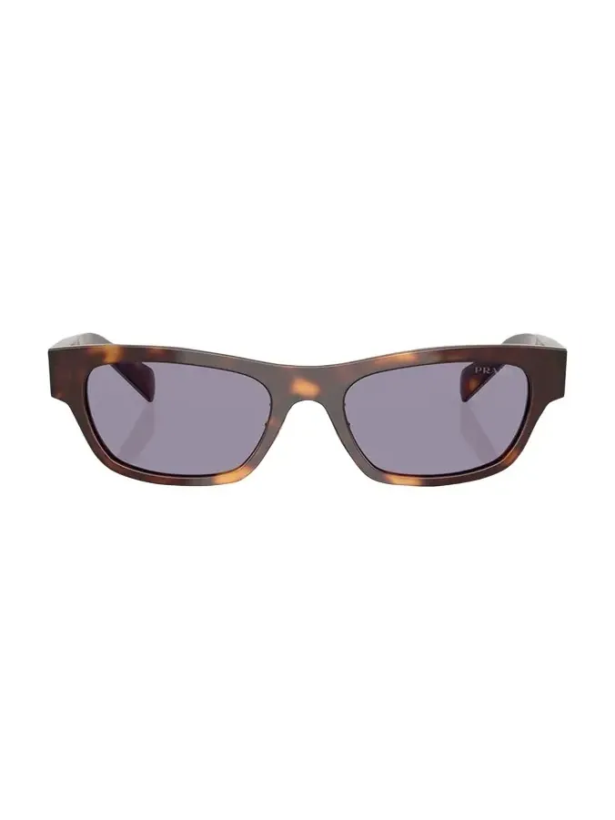 PR B09SF Butterfly Sunglasses