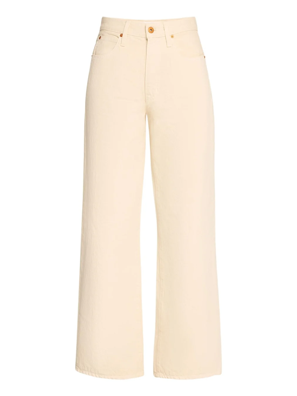 Grace Soft Cotton Pants Grace Soft Cotton Pants