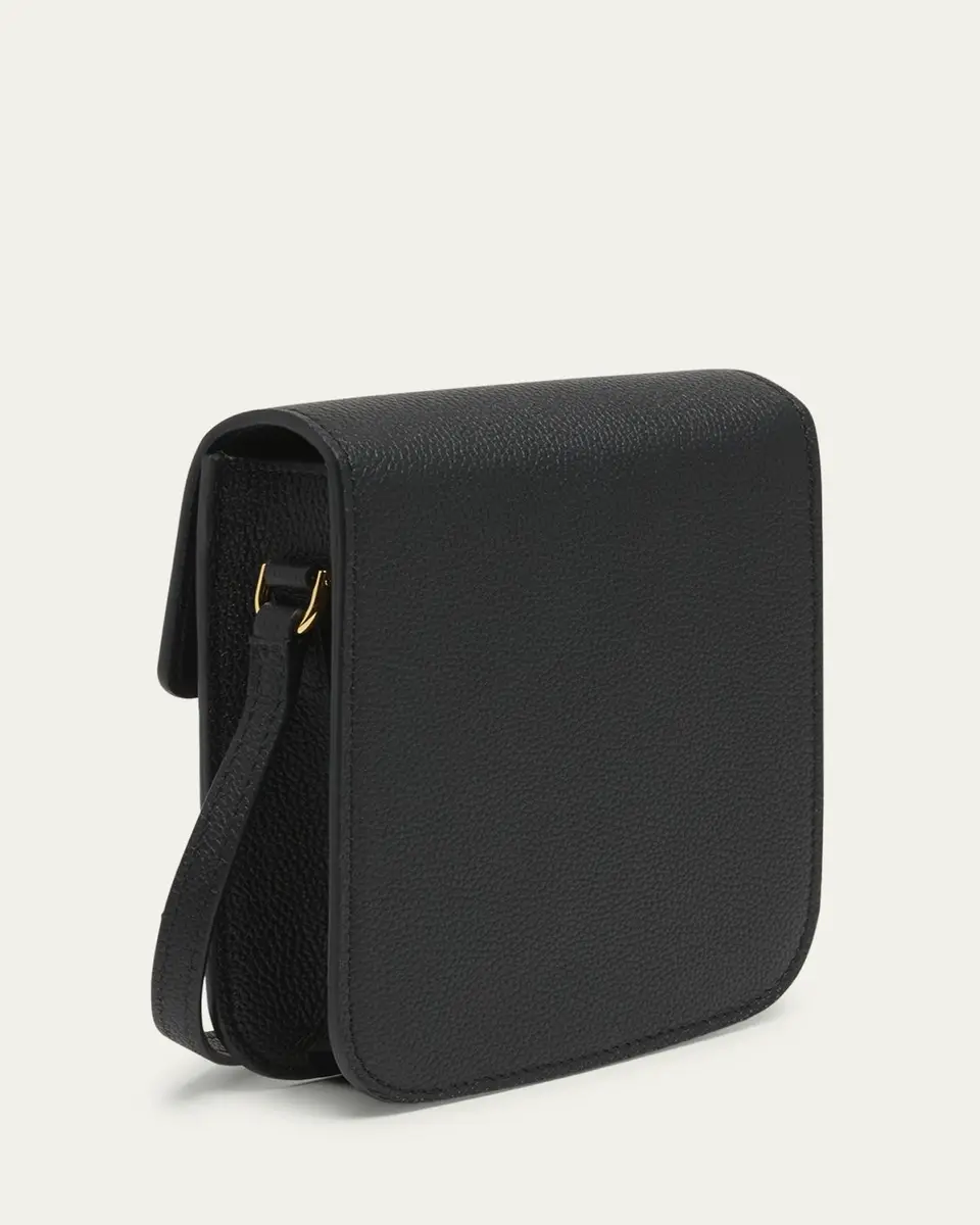 Tom Ford Tara Mini Bag on Strap | Thumbnail 3 Tom Ford Tara Mini Bag on Strap | Thumbnail 3