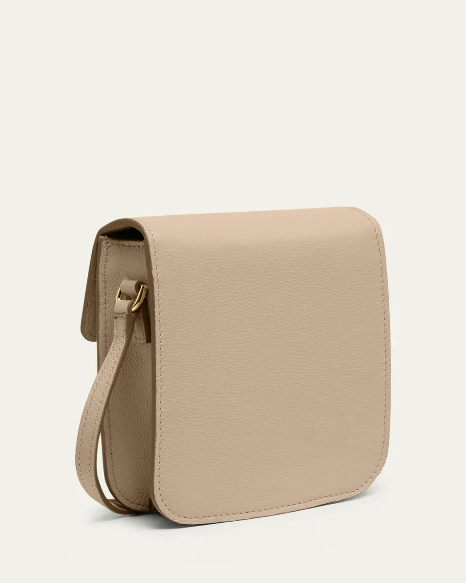 Tom Ford Tara Mini Bag on Strap | Thumbnail 7 Tom Ford Tara Mini Bag on Strap | Thumbnail 7