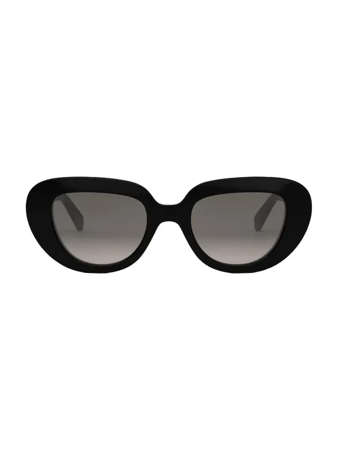 3 Dots Butterfly Sunglasses 3 Dots Butterfly Sunglasses