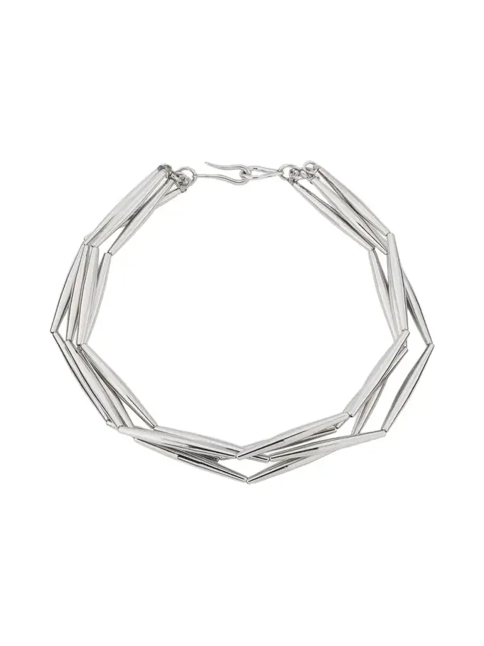 Lumia Helia Multi Necklace