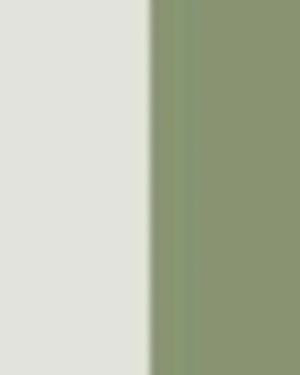 BAINA Quill Face Cloth | Thumbnail 3
