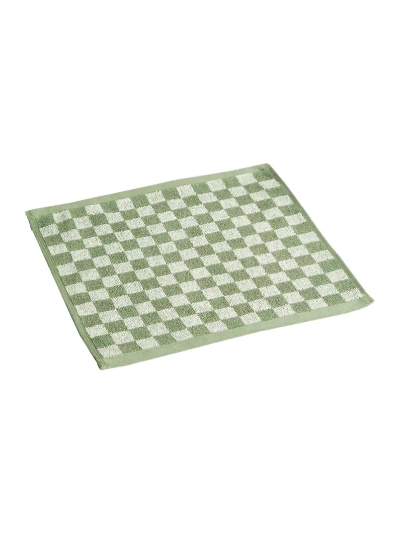 BAINA Quill Face Cloth