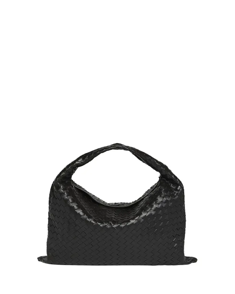 Large Hop Shoulder Bag Large Hop Shoulder Bag