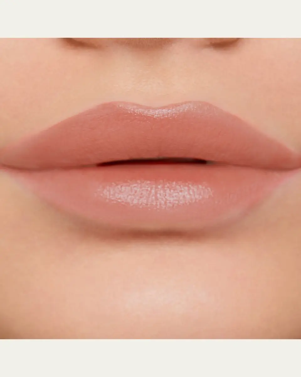 Trish McEvoy Easy Lip Color | Thumbnail 11 Trish McEvoy Easy Lip Color | Thumbnail 11