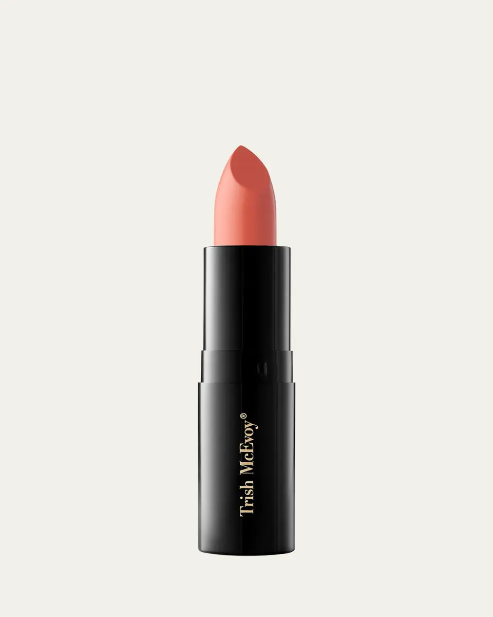 Trish McEvoy Easy Lip Color | Thumbnail 9 Trish McEvoy Easy Lip Color | Thumbnail 9
