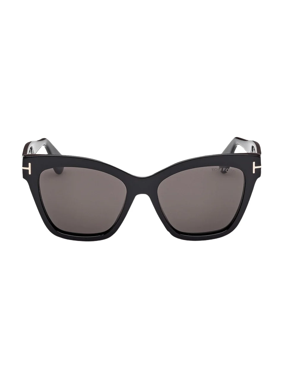 Elvira Cat Eye Acetate Sunglasses Elvira Cat Eye Acetate Sunglasses
