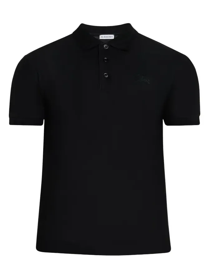Men's Eddie EKD Polo Shirt