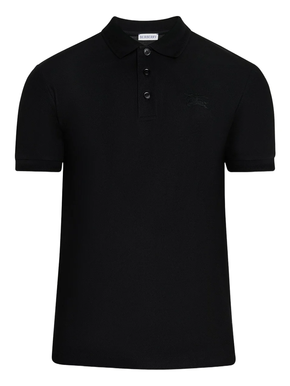 Men's Eddie EKD Polo Shirt Men's Eddie EKD Polo Shirt