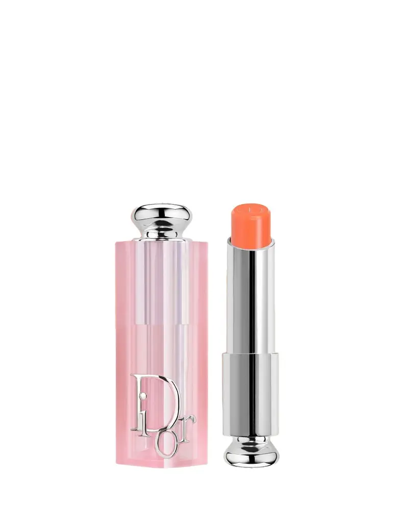 Dior Addict Lip Glow Balm