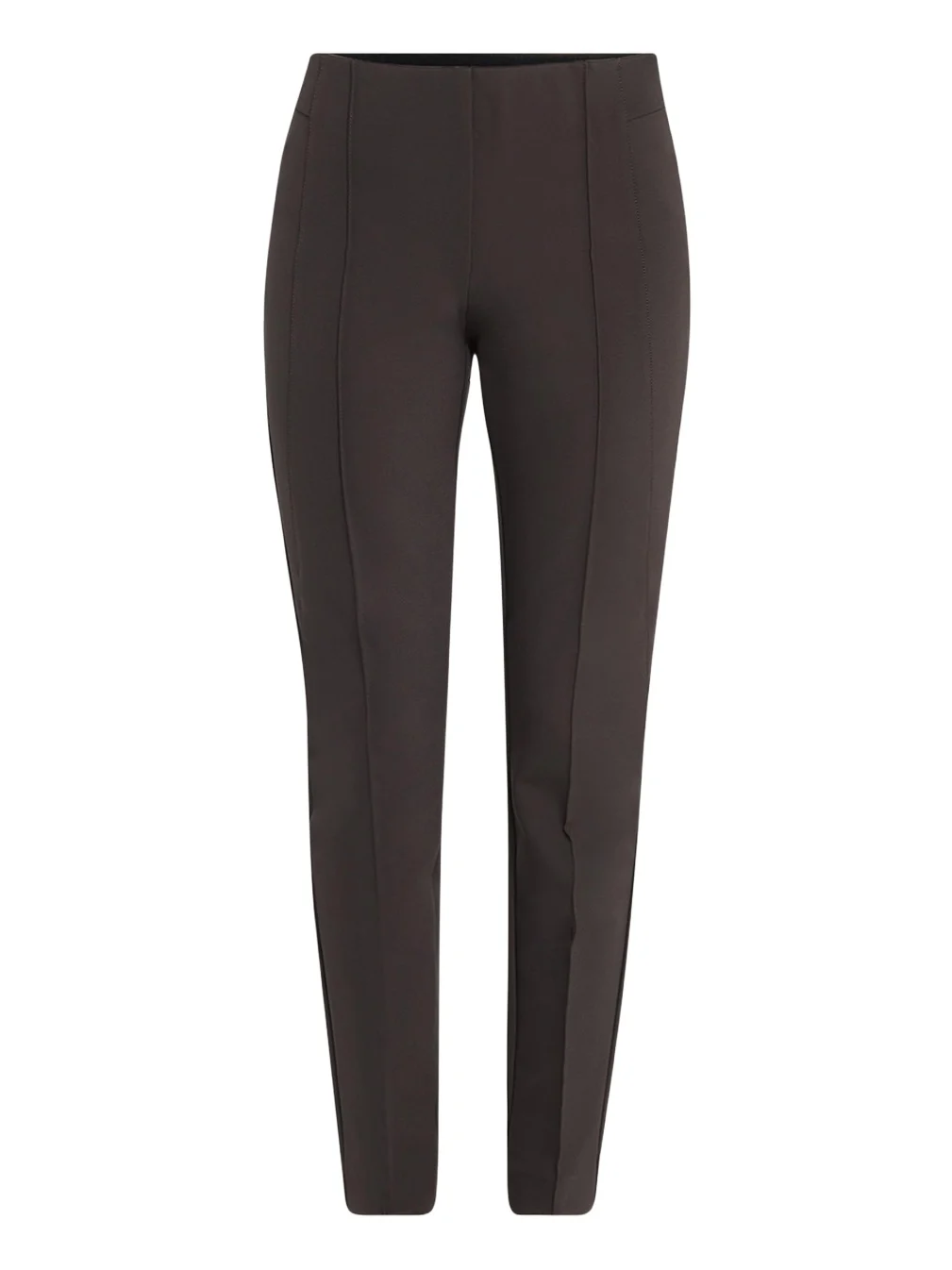Gramercy Acclaimed-Stretch Pants Gramercy Acclaimed-Stretch Pants