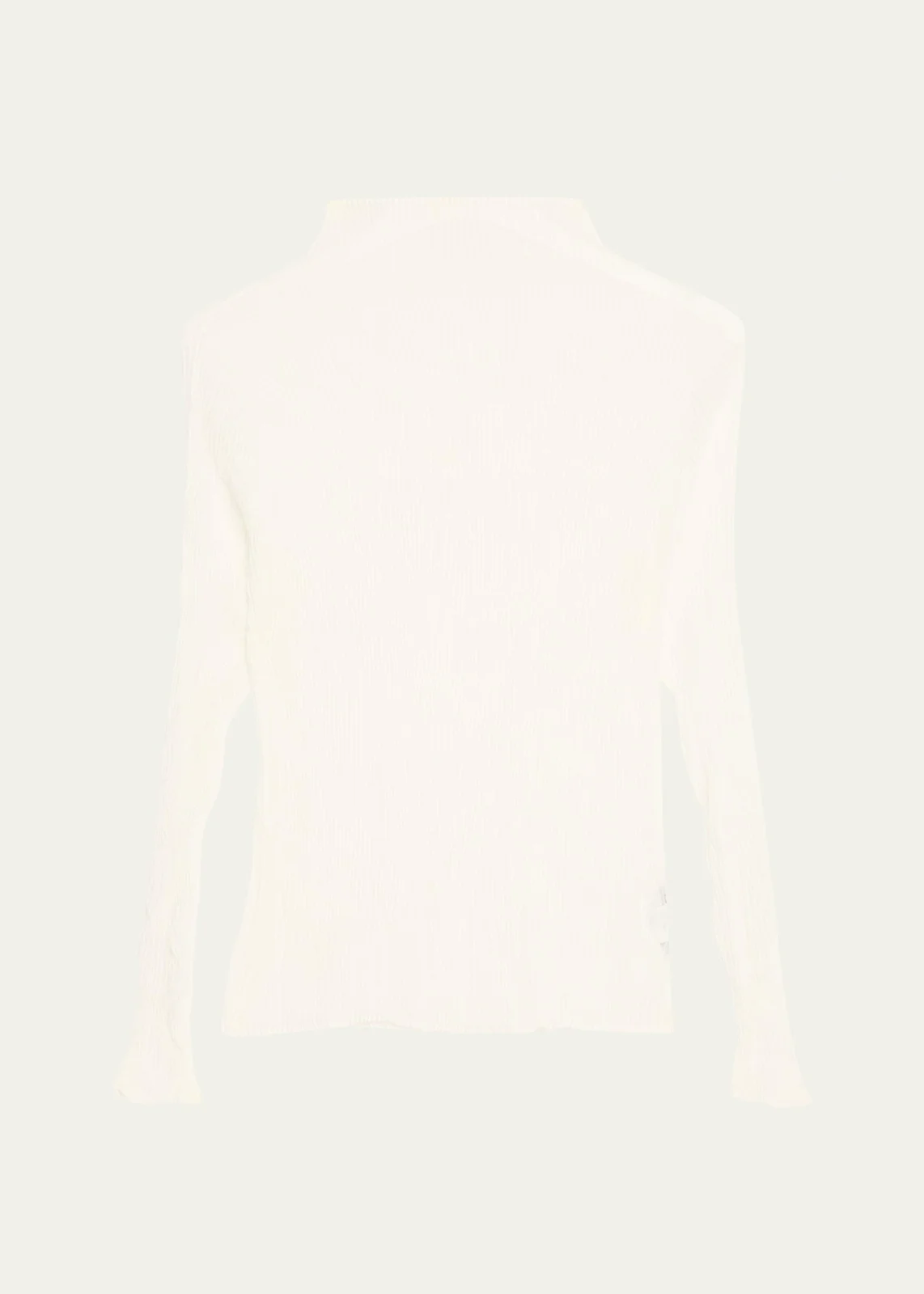 Chiffon Twist Bk Wt 56 Top Chiffon Twist Bk Wt 56 Top